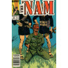 The 'Nam  Issue 16