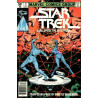 Star Trek Vol. 2 Issue  9