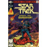 Star Trek Vol. 2 Issue 10