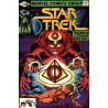 Star Trek Vol. 2 Issue 12