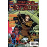 Star Trek: Deep Space Nine Vol. 2 Issue 2