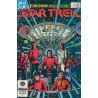 Star Trek Vol. 3 Issue  1