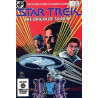 Star Trek Vol. 3 Issue  7