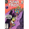 Star Trek Vol. 3 Issue 26