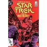Star Trek Vol. 3 Issue 27