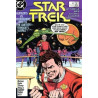 Star Trek Vol. 3 Issue 31