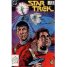 Star Trek Vol. 3 Issue 44
