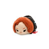 2014 Disney Tsum Tsum: Avengers - Black Widow Plush Mini