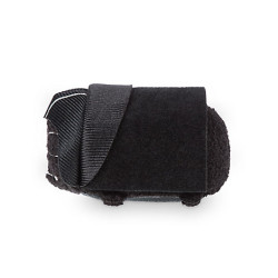 2014 Disney Tsum Tsum: Star Wars - Darth Vader Plush Mini