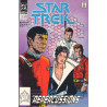 Star Trek Vol. 4 Issue  4