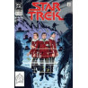 Star Trek Vol. 4 Issue  5