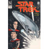 Star Trek Vol. 4 Issue  7