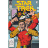 Star Trek Vol. 4 Issue  9