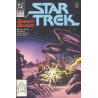 Star Trek Vol. 4 Issue 13