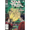 Star Trek Vol. 4 Issue 14