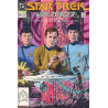 Star Trek Vol. 4 Issue 16