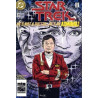 Star Trek Vol. 4 Issue 28