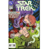 Star Trek Vol. 4 Issue 44