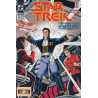 Star Trek Vol. 4 Issue 45