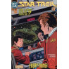 Star Trek Vol. 4 Issue 53