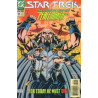 Star Trek Vol. 4 Issue 55