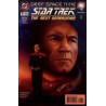 Star Trek: Next Generation / Deep Space Nine Issue 1