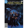 Star Trek: Movie Special  Issue III