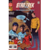 Star Trek: Modala Imperative Mini Issue 1