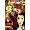 Star Trek: Next Generation Vol. 2 Issue 51