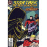 Star Trek: Next Generation Vol. 2 Issue 78
