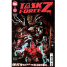 Task Force Z  Issue 1w