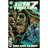 Task Force Z  Issue 2