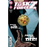 Task Force Z  Issue 5