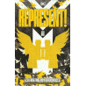 Represent  Issue 1