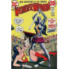 Wonder Woman Vol. 1 Issue 204