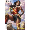 Wonder Woman Vol. 1 Issue 755b Variant