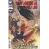 Wonder Woman Vol. 1 Issue 759