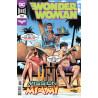 Wonder Woman Vol. 1 Issue 764
