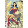 Wonder Woman Vol. 1 Issue 764b Variant