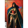 Wonder Woman Vol. 1 Issue 768b Variant