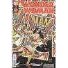 Wonder Woman Vol. 1 Issue 789