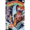 Wonder Woman Vol. 2 Issue   2