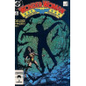Wonder Woman Vol. 2 Issue  11