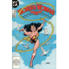 Wonder Woman Vol. 2 Issue  22