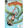 Wonder Woman Vol. 2 Issue  38