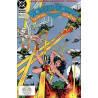 Wonder Woman Vol. 2 Issue  43