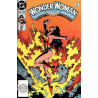 Wonder Woman Vol. 2 Issue  44