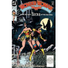 Wonder Woman Vol. 2 Issue  47