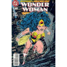 Wonder Woman Vol. 2 Issue 101