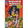 Wonder Woman Vol. 2 Issue 103
